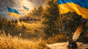 Вправа - дешифрувальник  «Хмара сенсів»