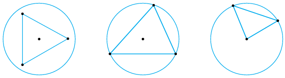 09015btx-66eb-567x156.png