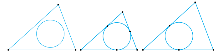 09015bv1-d827-697x171.png