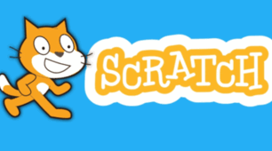 Практичне завдання Scratch. Проєкт-гра «Котонавти на орбіті»