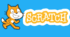 Практичне завдання Scratch. Проєкт-гра «Котонавти на орбіті»
