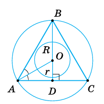 09015c77-200b-207x207.png