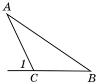 09015c93-c458-200x171.png