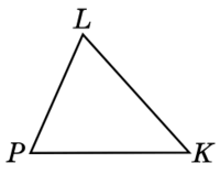 09015ca2-0122-200x158.png