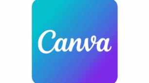 Інструкція  завдання  "Відеокліп у редакторі Canva"