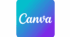 Інструкція  завдання  "Відеокліп у редакторі Canva"