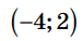 09015cek-8eb3-76x38.png