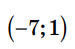 09015ch1-dbab-75x49.png