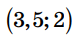 09015ch5-6040-77x41.png