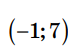 09015cha-a90a-76x49.png
