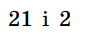 09015ci7-3bb4-86x35.png