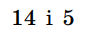 09015ci9-ca69-85x32.png