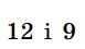 09015cif-3927-77x45.png