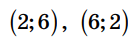 09015ckd-d8c6-138x39.png