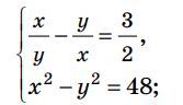 09015clu-a7a8-167x96.png