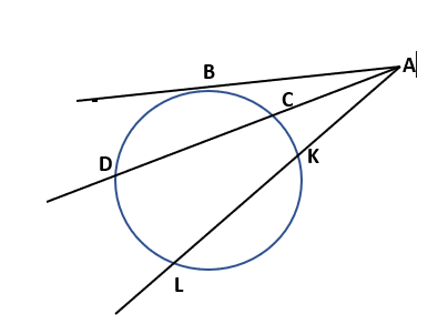 09015cva-2f12-395x292.png