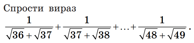 09015cvj-f8e4-667x148.png