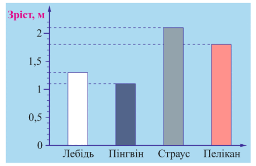09015cvs-7580-505x328.png