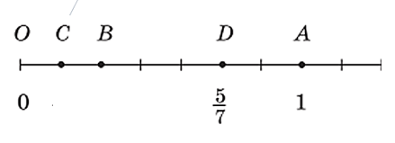 09015d0c-8747-439x159.png