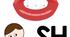 Reading Sound “sh” – Blending Practice Worksheet
