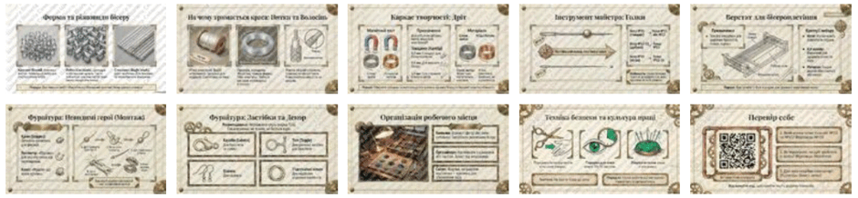09015e11-021b-940x218.png