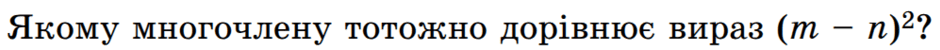 09015e2w-073f-940x50.png