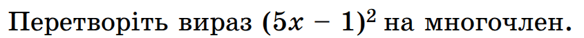 09015e8k-4aa6-845x55.png