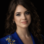 https://fs09.vseosvita.ua/09015e9g-d37e-90x90.png