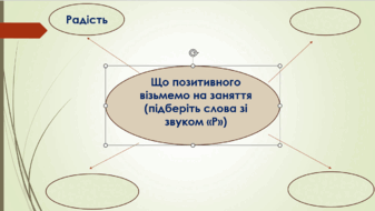 09015es8-9688-337x190.png