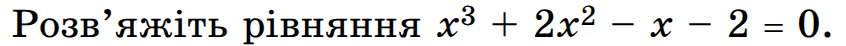 09015esy-35f6-846x46.png