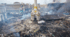 Творення нової УкраїниСуспільно-політичне життя України у 2005-2013 рр.