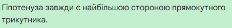 09015ewe-5ce8-453x55.png