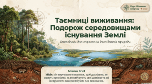 Як режим дня, сон та емоції впливають на здоров’я