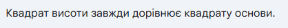09015f1u-7033-418x42.png