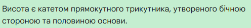 09015f26-b366-496x56.png