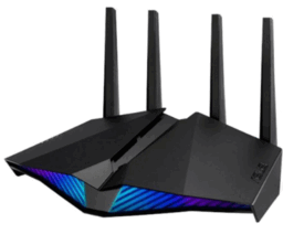 09015f2q-9468-256x212.png