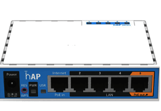 09015f39-207a-313x216.png