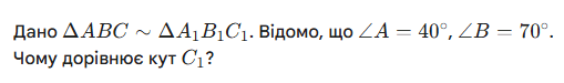 09015fx3-4231-509x75.png