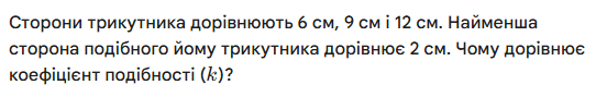 09015fzv-fe05-542x89.png