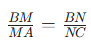 09015g0x-9fa5-91x45.png