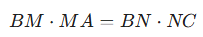 09015g0z-d8e2-203x37.png