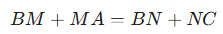 09015g11-7b02-223x34.png
