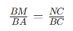 09015g14-c9d1-104x45.png