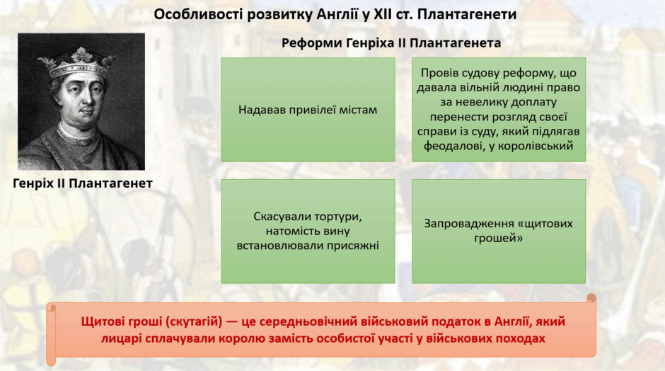 09015g7t-d4e0-940x524.png