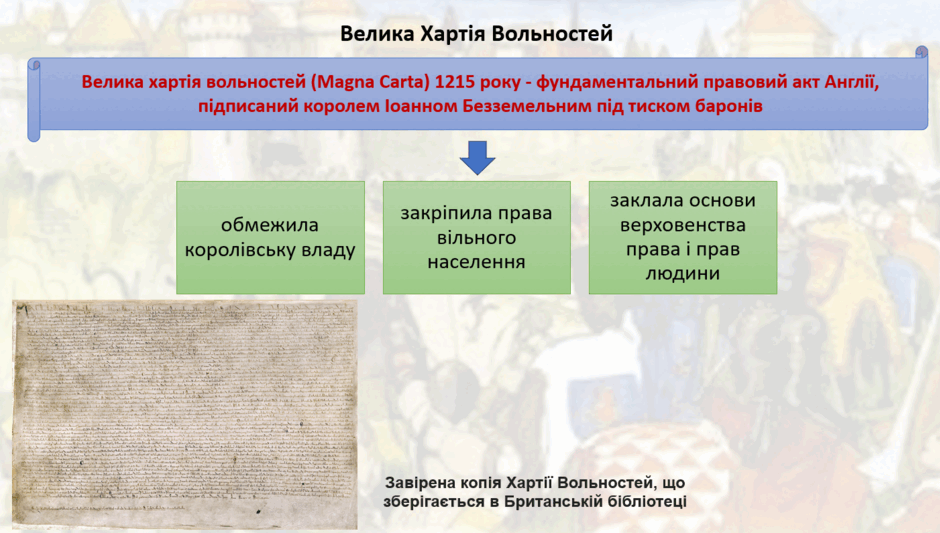 09015g7u-d7f4-940x533.png