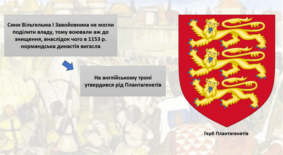 09015g7v-81d1-940x516.png