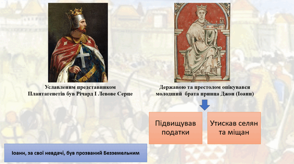 09015g7x-ab8d-940x525.png