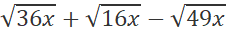 09015g92-9fc7-226x37.png