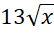 09015g96-97ff-54x34.png