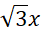 09015g9c-e81c-41x35.png